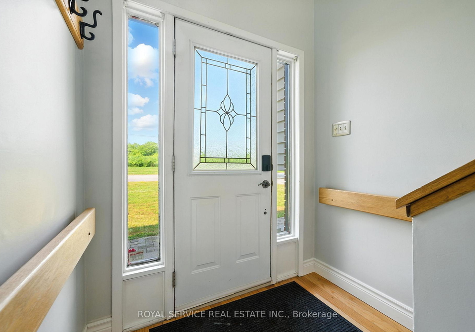 85-rose-glen-road-s-port-hope-ontario-x12267726