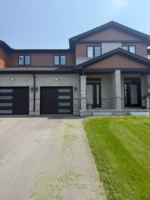 21-primrose-crescent-belleville-ontario-x12267731