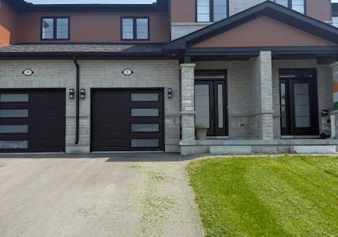 21-primrose-crescent-belleville-ontario-x12267731