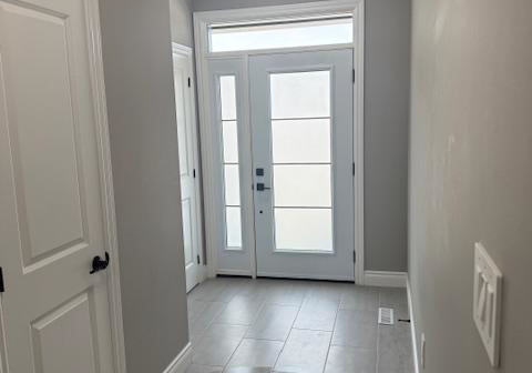 21-primrose-crescent-belleville-ontario-x12267731