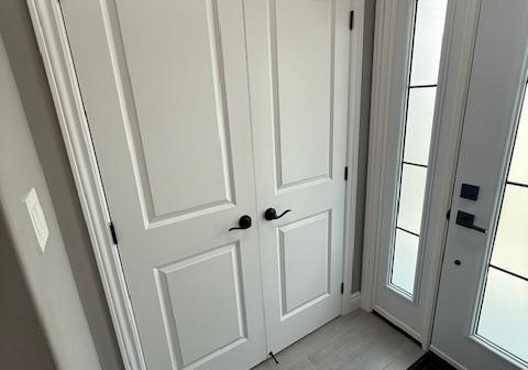 21-primrose-crescent-belleville-ontario-x12267731