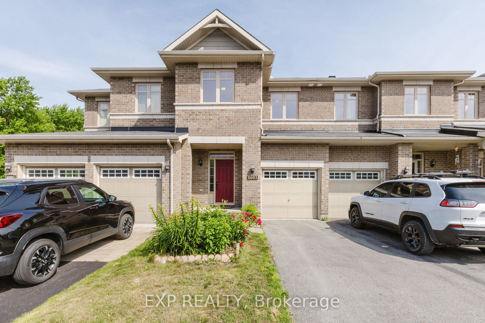 6083-north-bluff-drive-ottawa-ontario-x12267732