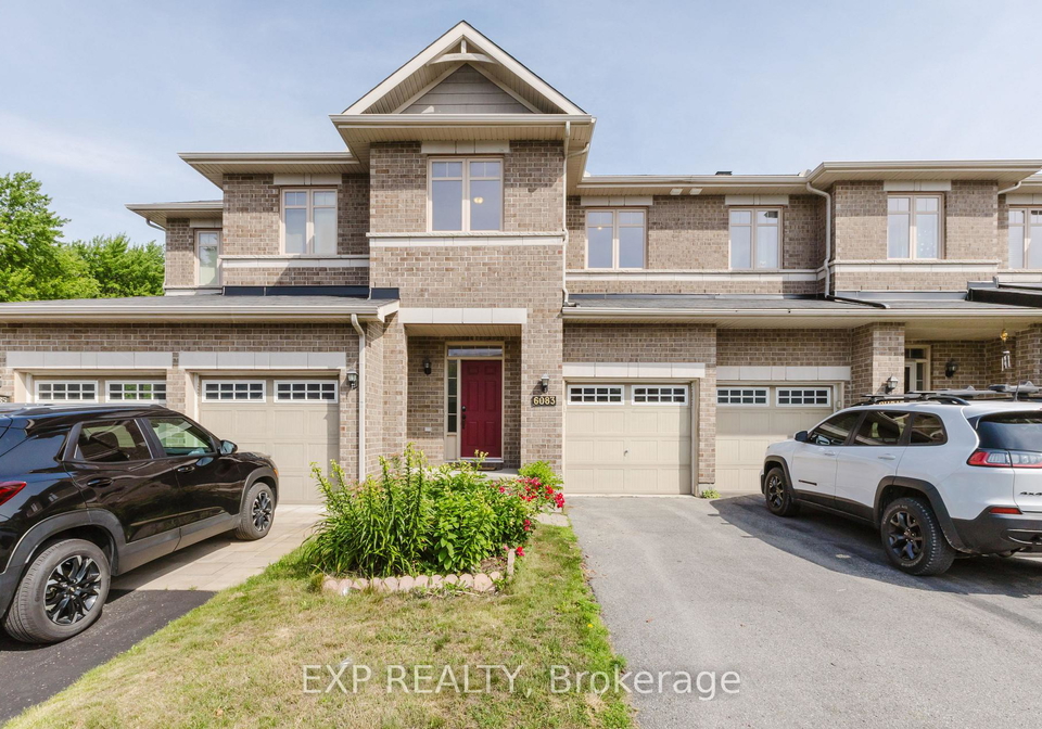 6083-north-bluff-drive-ottawa-ontario-x12267732