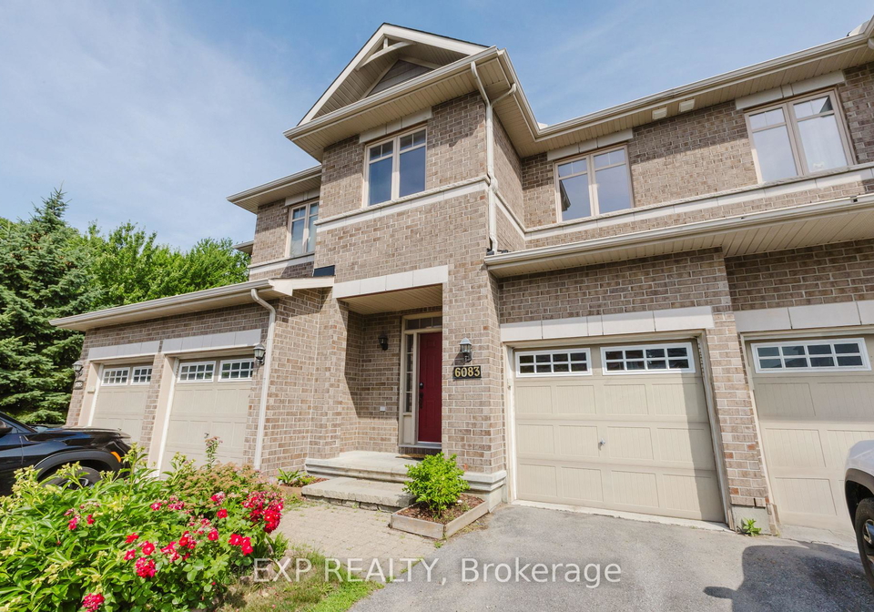 6083-north-bluff-drive-ottawa-ontario-x12267732