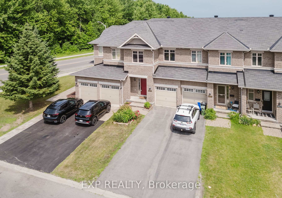 6083-north-bluff-drive-ottawa-ontario-x12267732