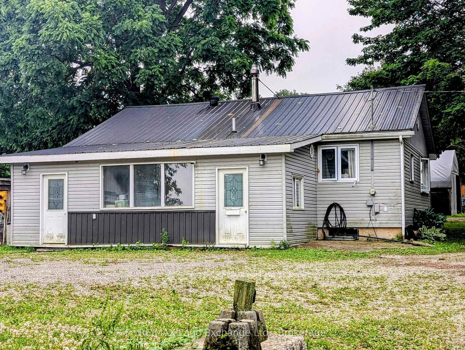 27-john-street-west-grey-ontario-x12267743