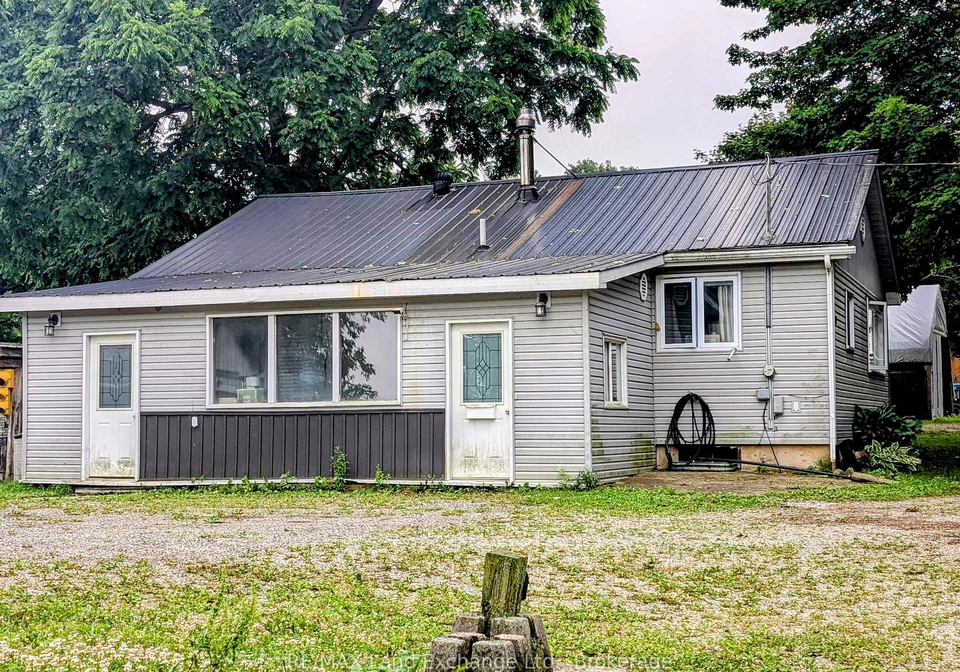 27-john-street-west-grey-ontario-x12267743
