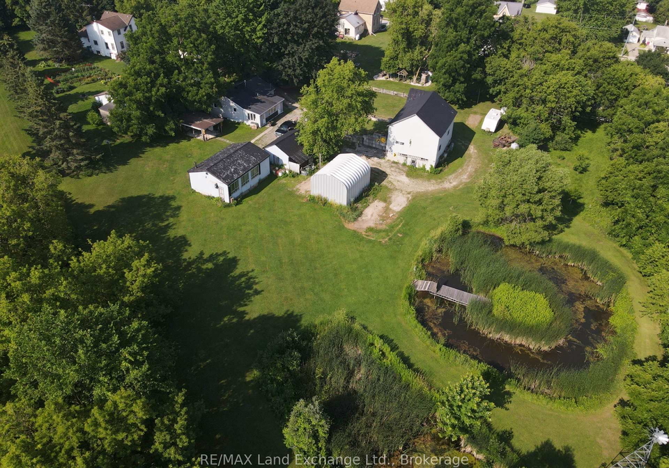 27-john-street-west-grey-ontario-x12267743