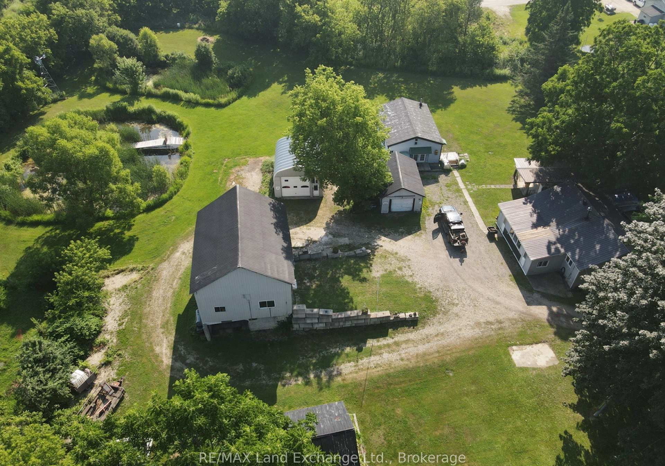 27-john-street-west-grey-ontario-x12267743