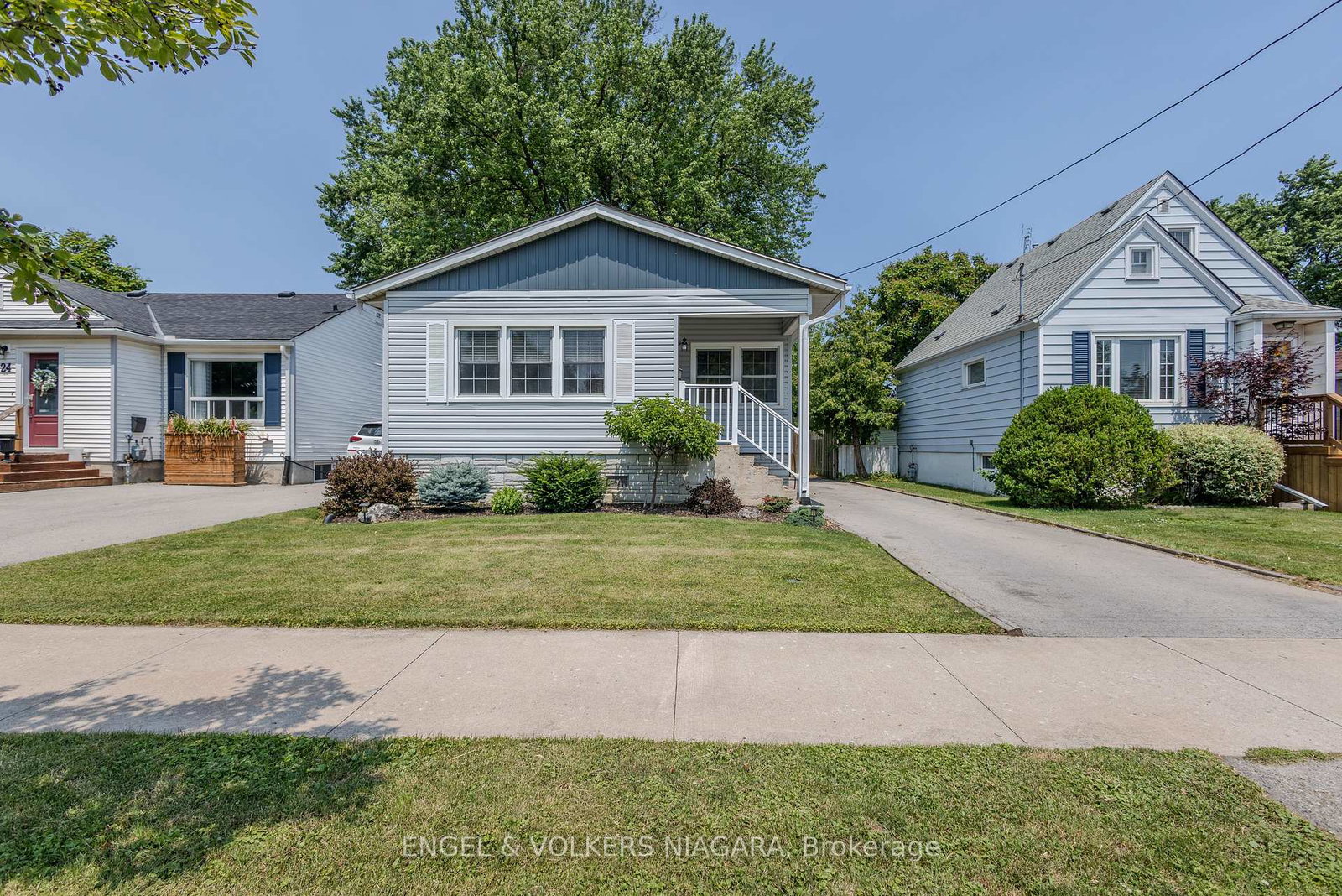 22-bridge-street-st-catharines-ontario-x12267747