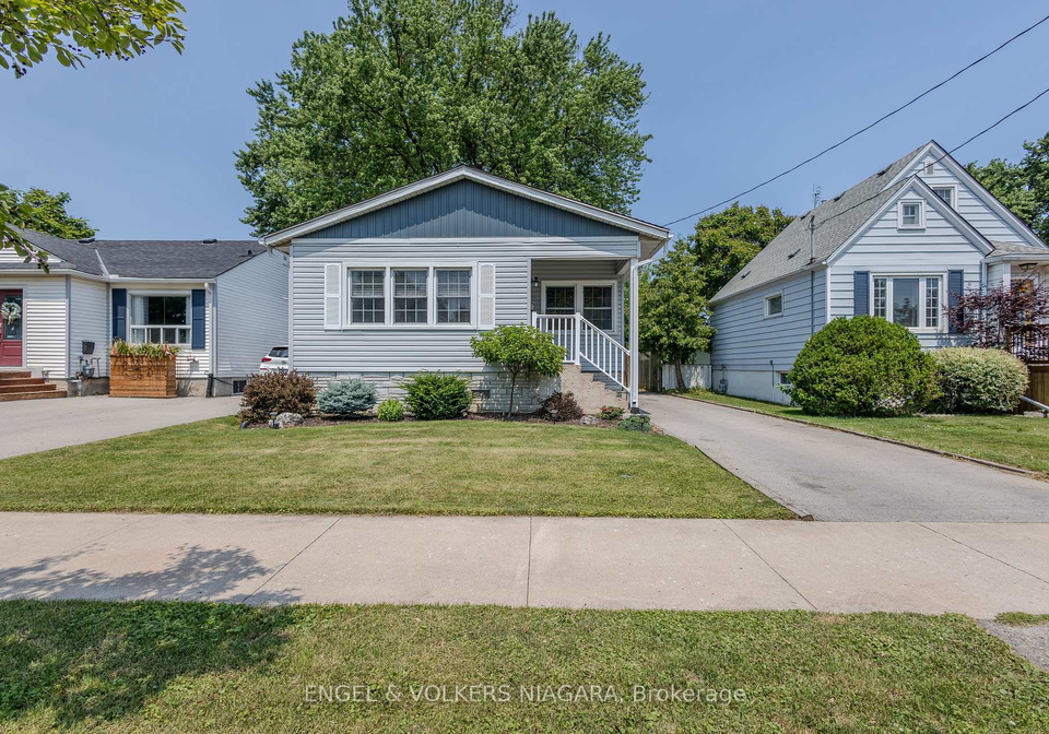 22-bridge-street-st-catharines-ontario-x12267747