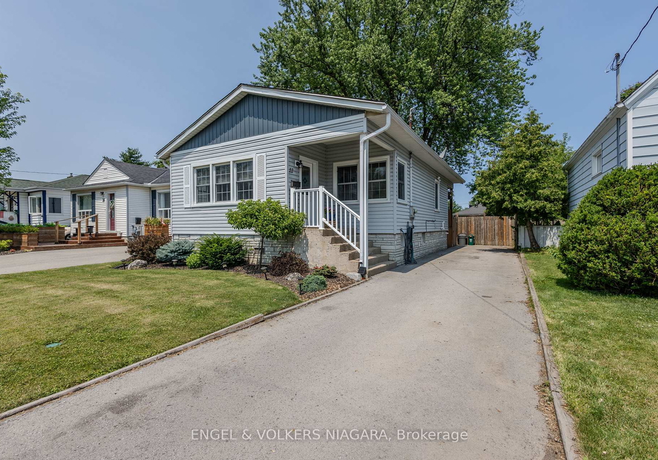 22-bridge-street-st-catharines-ontario-x12267747