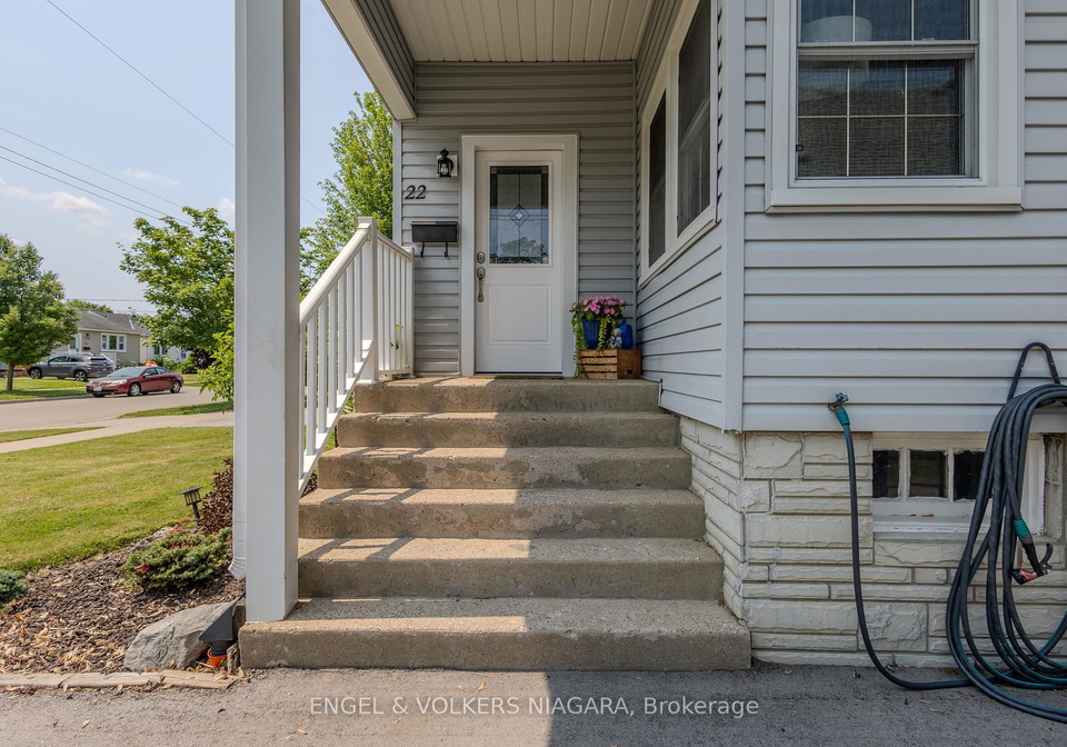 22-bridge-street-st-catharines-ontario-x12267747