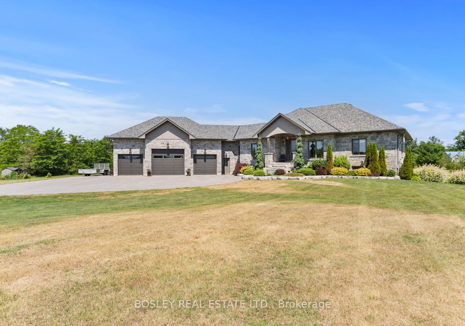 4344-ganaraska-road-port-hope-ontario-x12267756