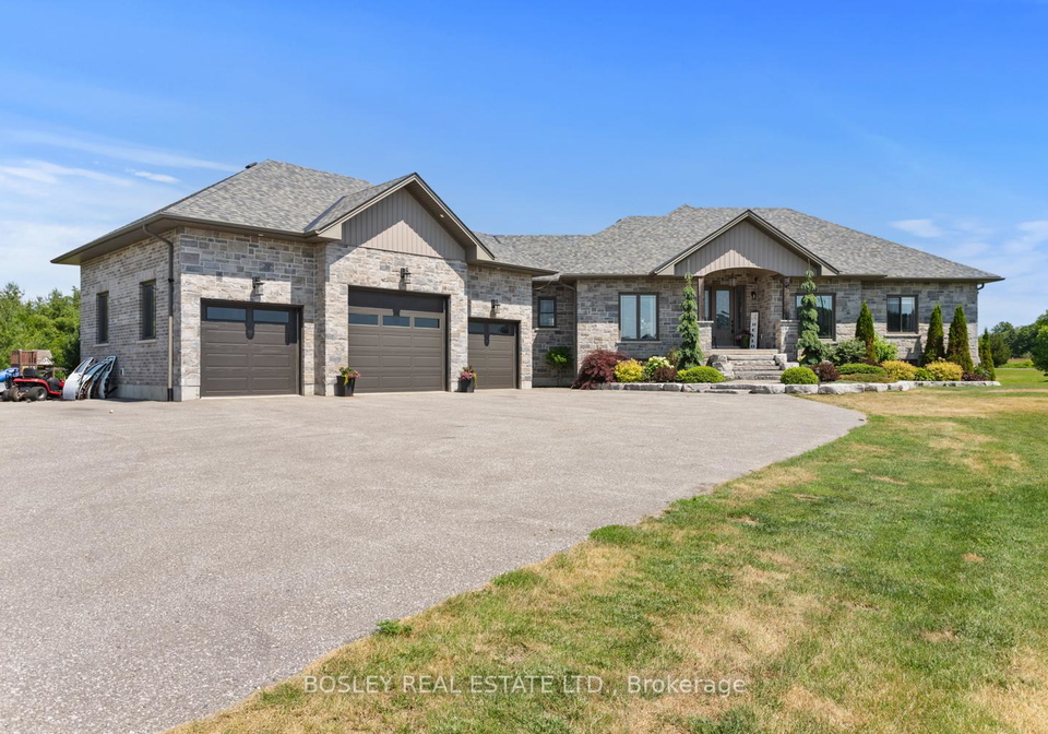 4344-ganaraska-road-port-hope-ontario-x12267756