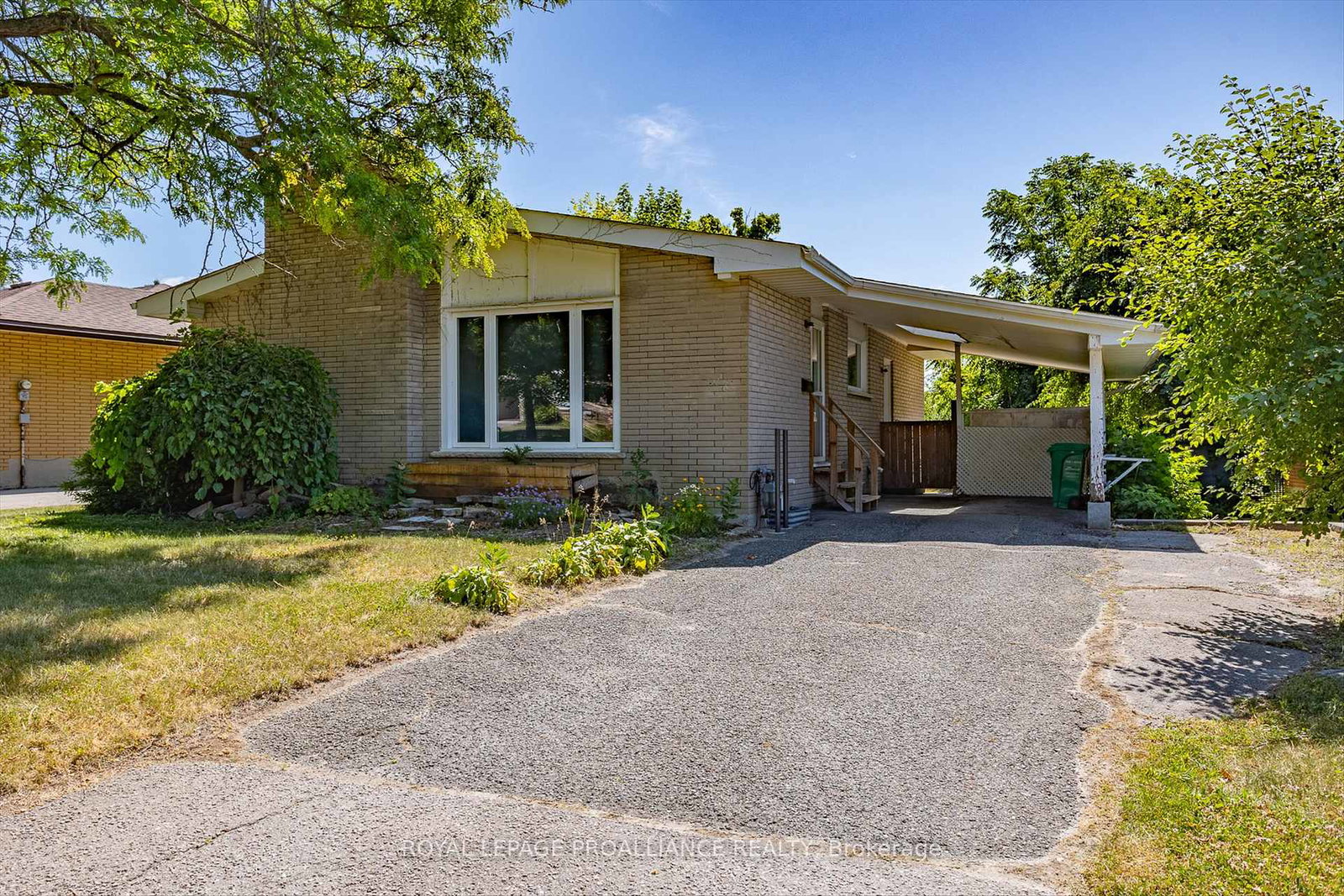 1182-milburn-street-peterborough-north-ontario-x12267761