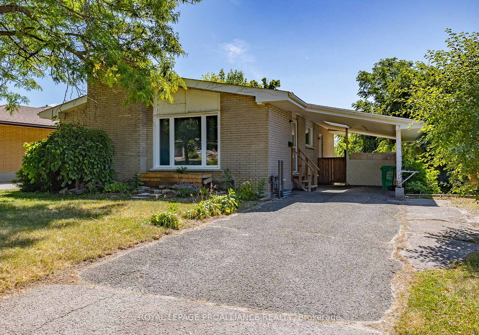 1182-milburn-street-peterborough-north-ontario-x12267761