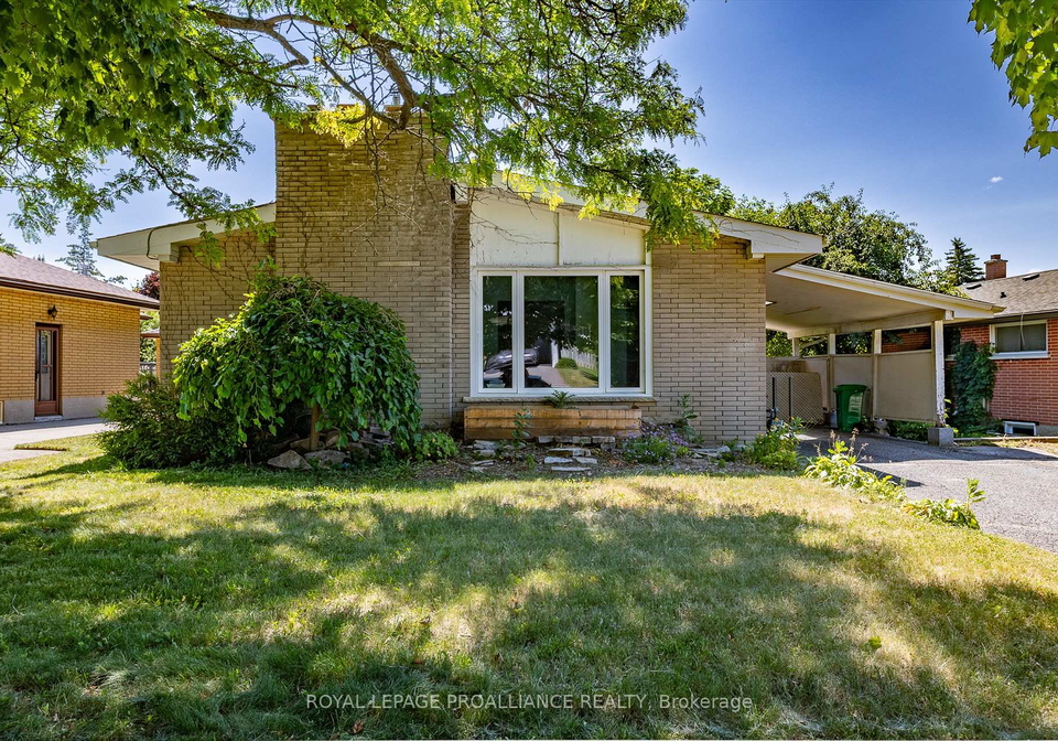 1182-milburn-street-peterborough-north-ontario-x12267761