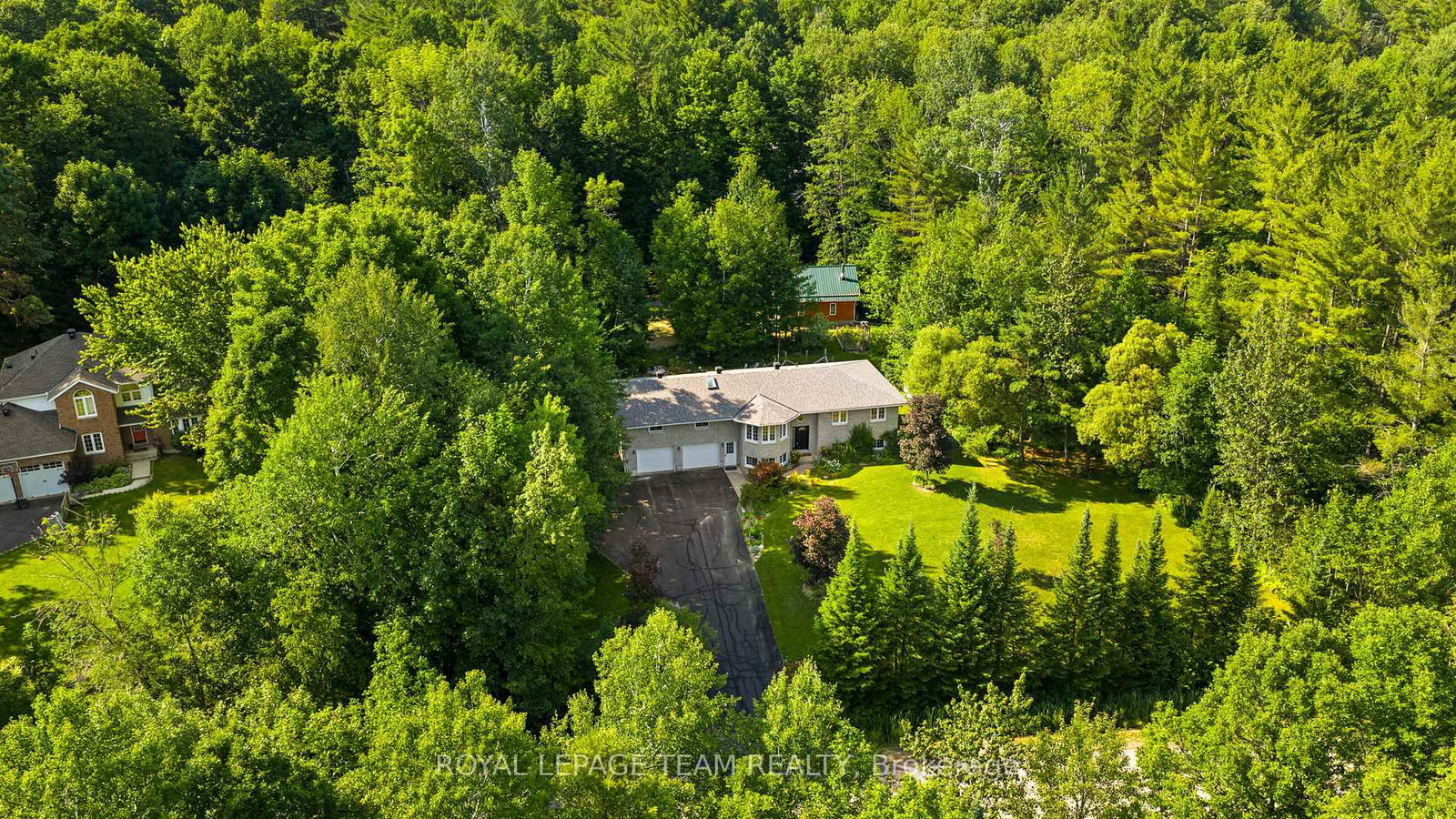 99-krause-street-laurentian-valley-ontario-x12267765