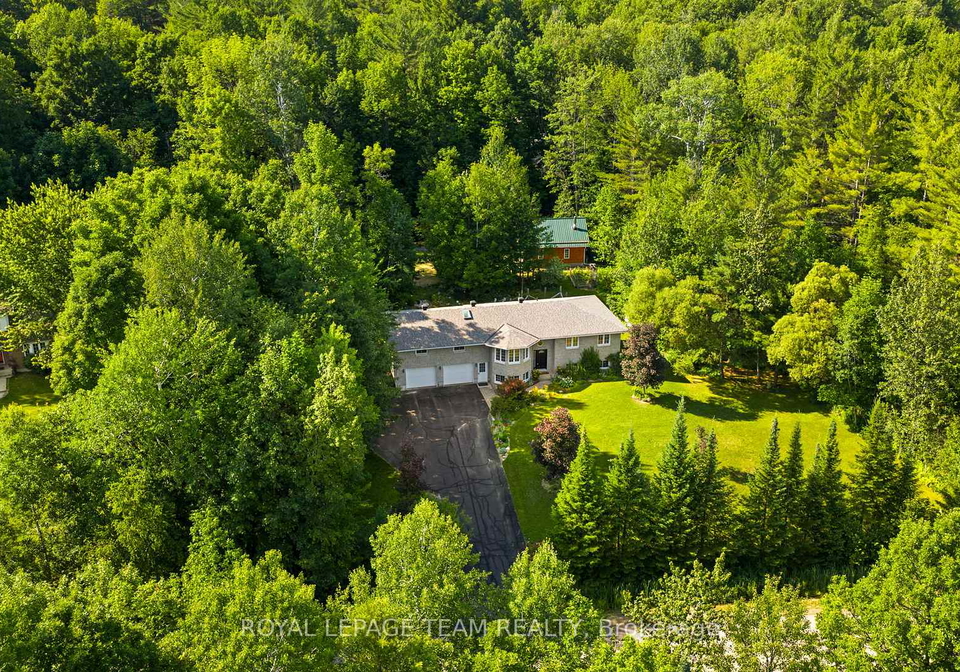 99-krause-street-laurentian-valley-ontario-x12267765
