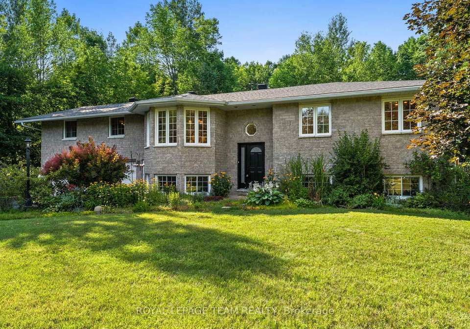 99-krause-street-laurentian-valley-ontario-x12267765
