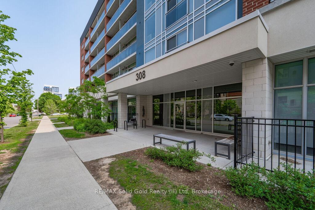 308-lester-street-waterloo-ontario-x12267766