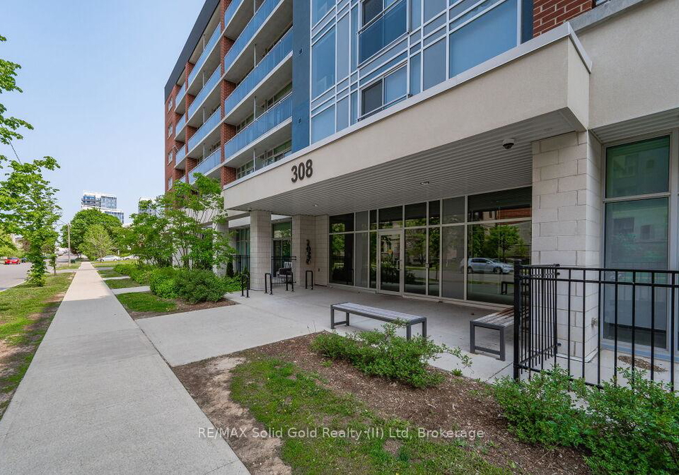 308-lester-street-waterloo-ontario-x12267766