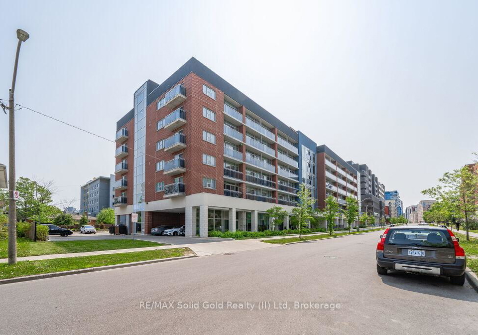 308-lester-street-waterloo-ontario-x12267766