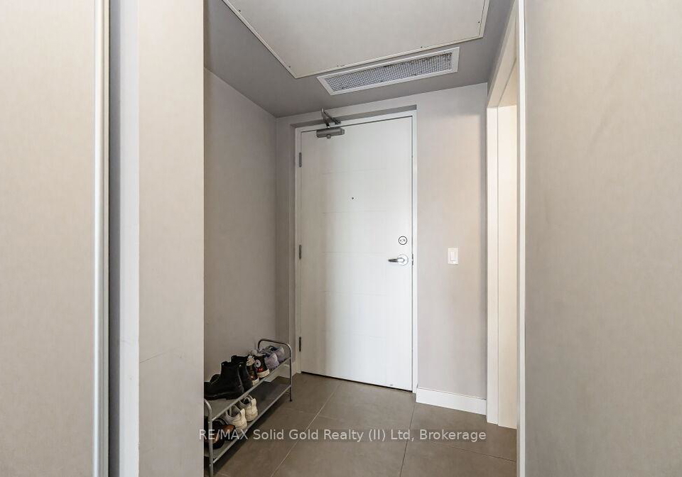 308-lester-street-waterloo-ontario-x12267766