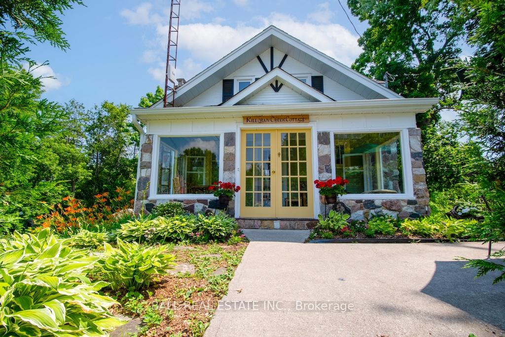 36-park-street-e-trent-hills-ontario-x12267773