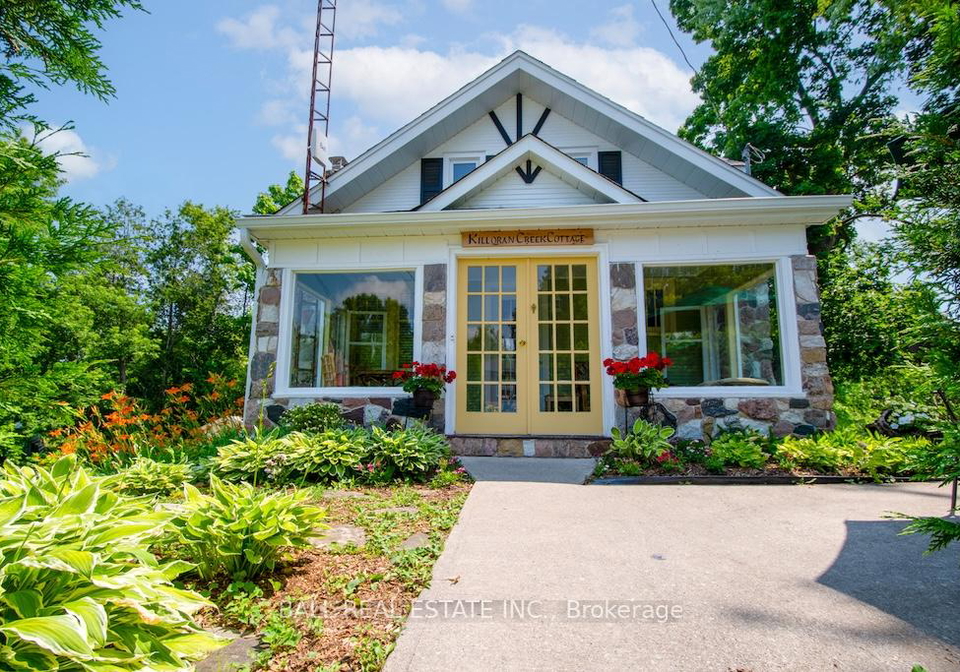 36-park-street-e-trent-hills-ontario-x12267773