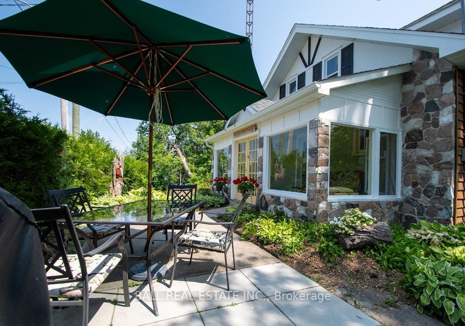 36-park-street-e-trent-hills-ontario-x12267773