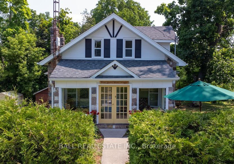 36-park-street-e-trent-hills-ontario-x12267773