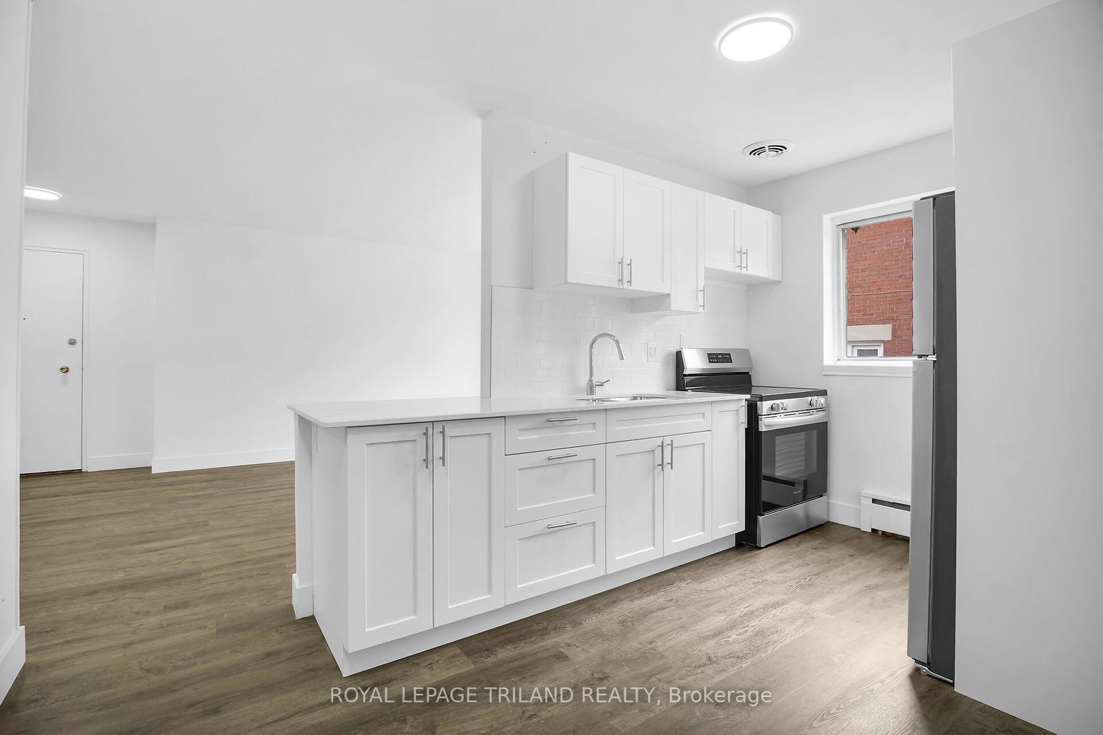 69-cartwright-street-london-east-ontario-x12267779