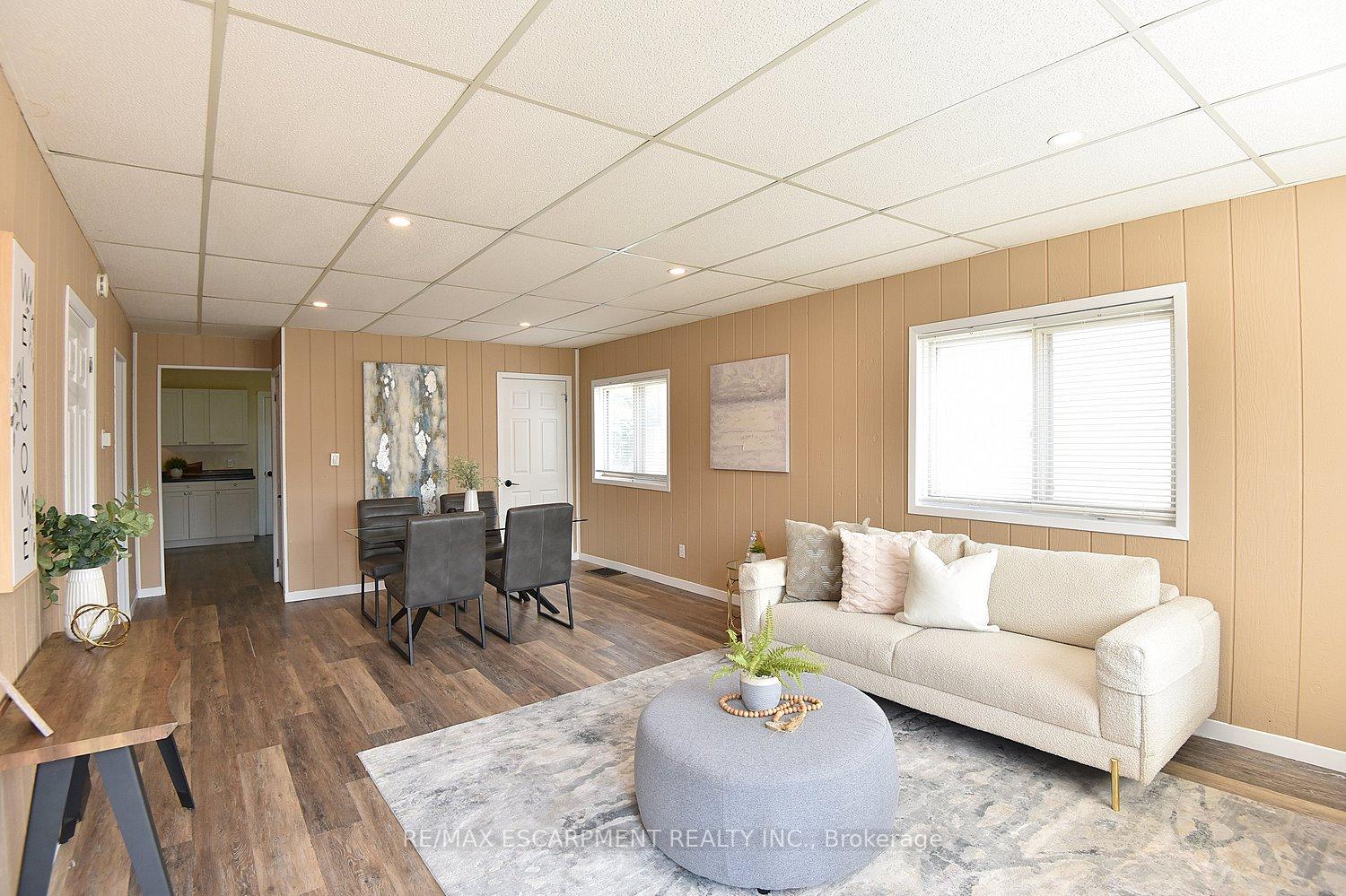 449-mary-street-hamilton-ontario-x12267790