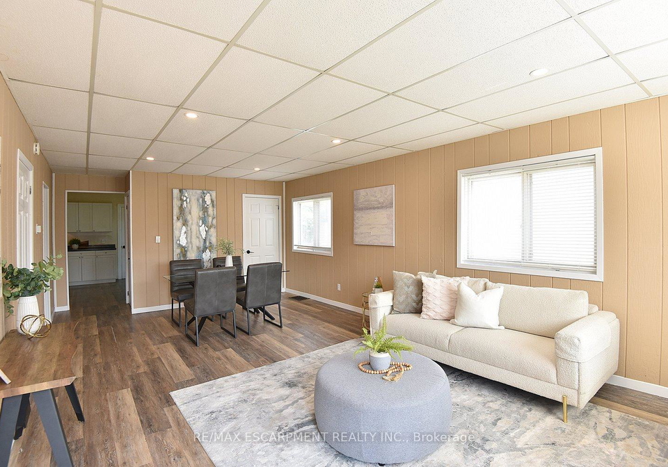 449-mary-street-hamilton-ontario-x12267790
