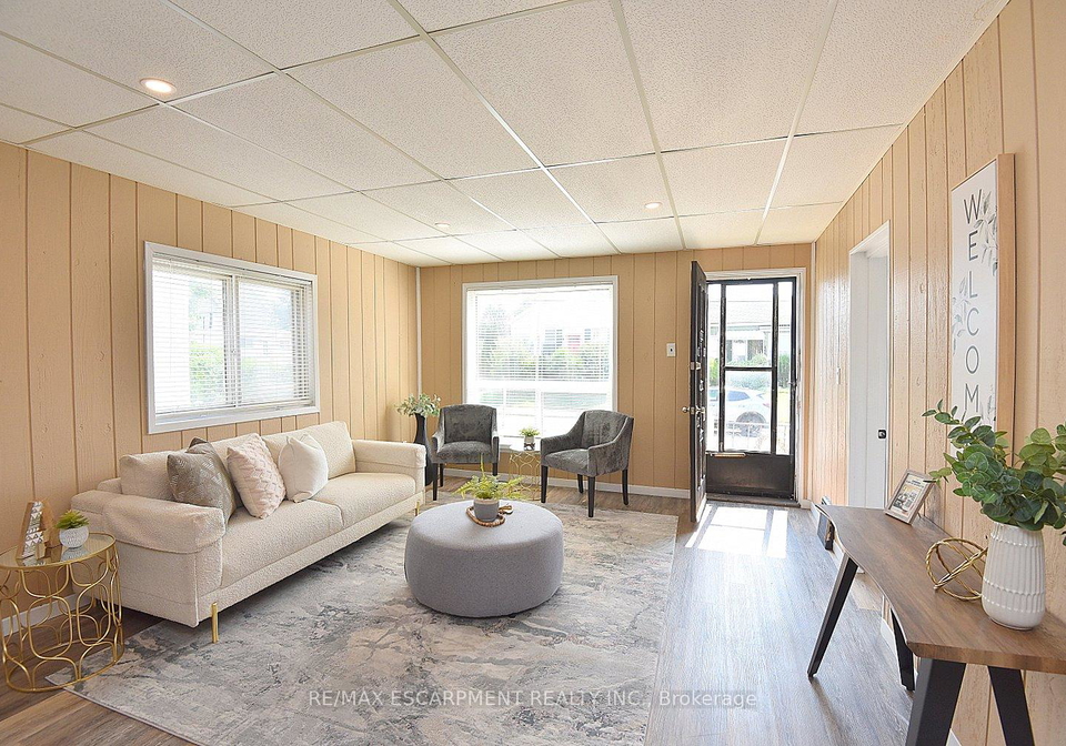 449-mary-street-hamilton-ontario-x12267790