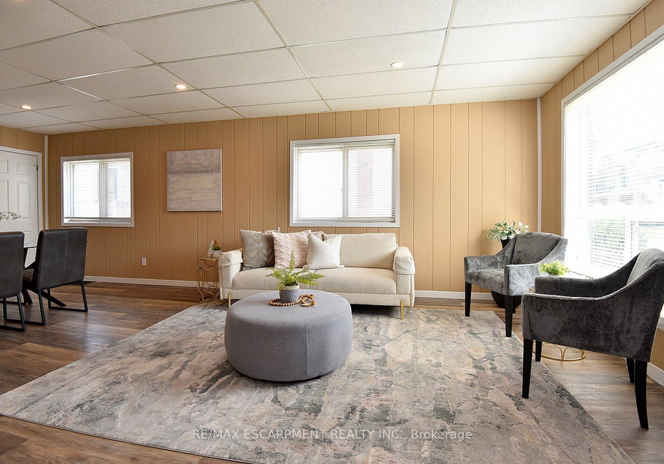449-mary-street-hamilton-ontario-x12267790