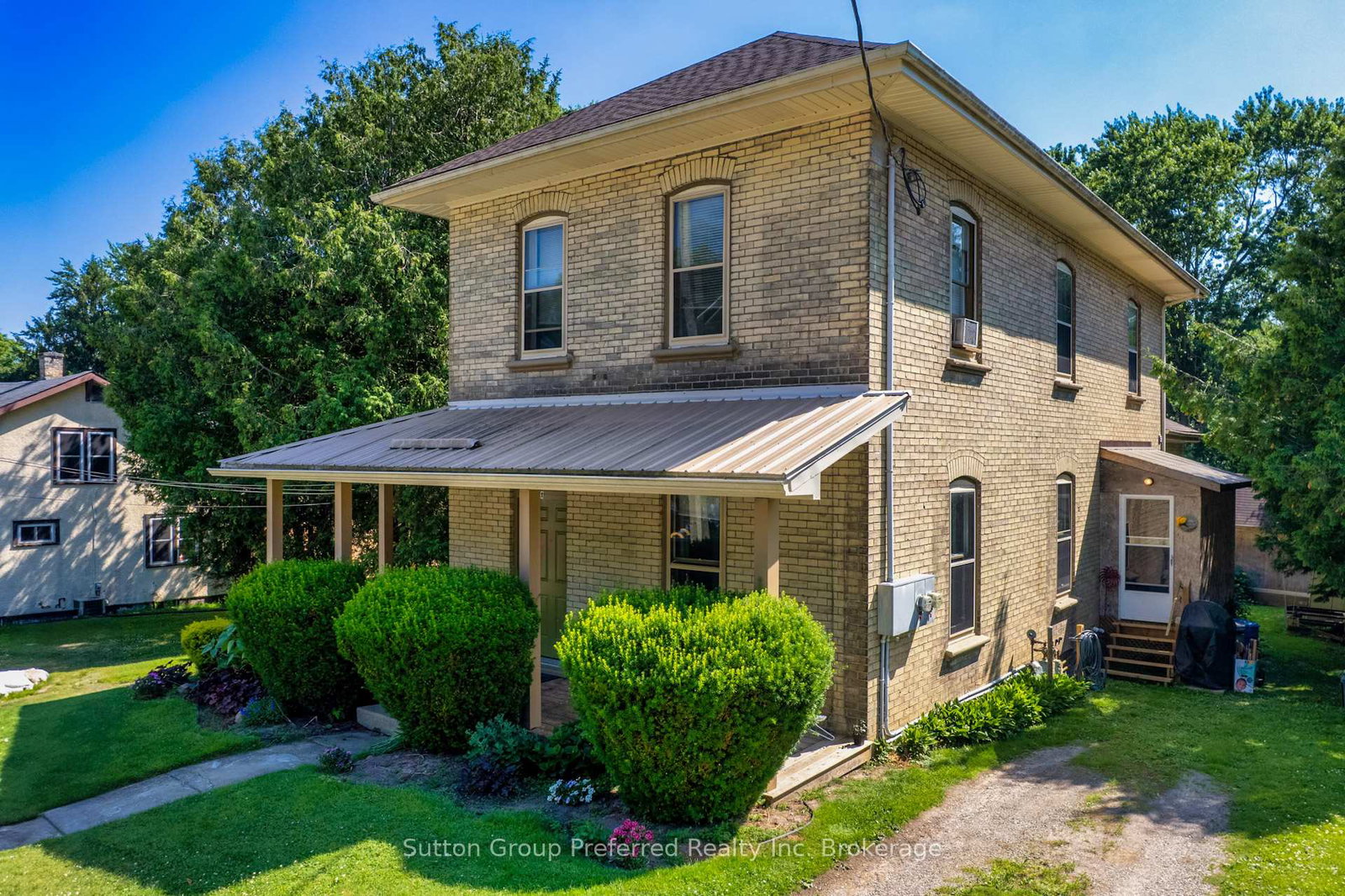 185-john-street-ingersoll-ontario-x12267795