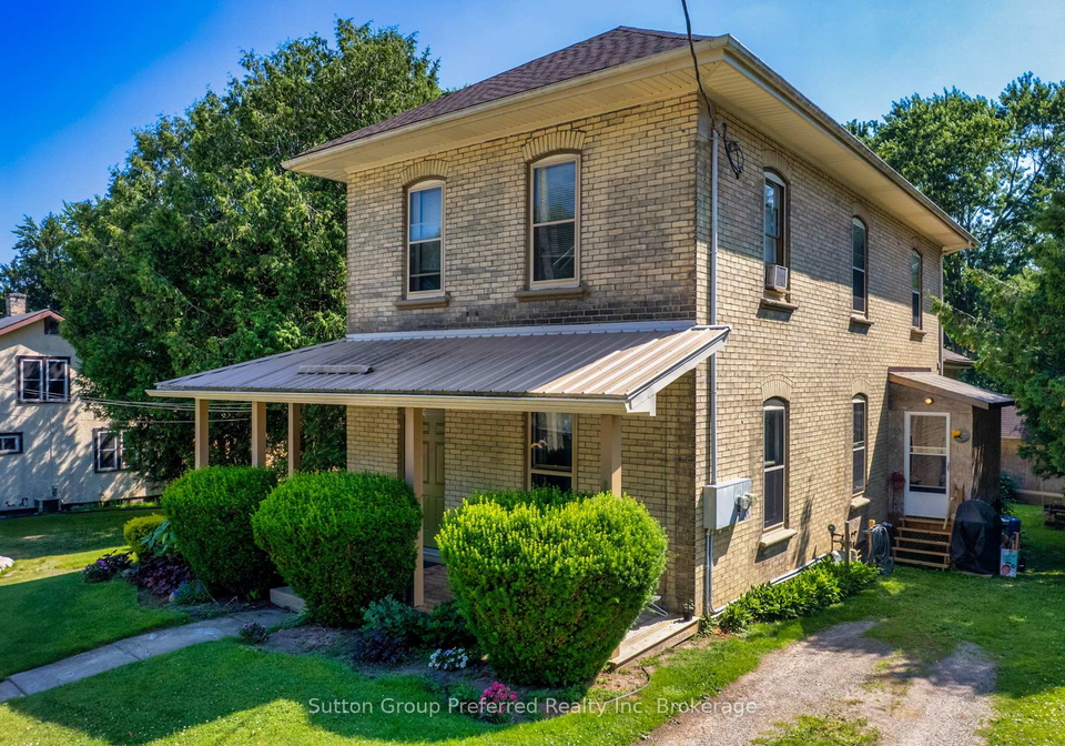 185-john-street-ingersoll-ontario-x12267795