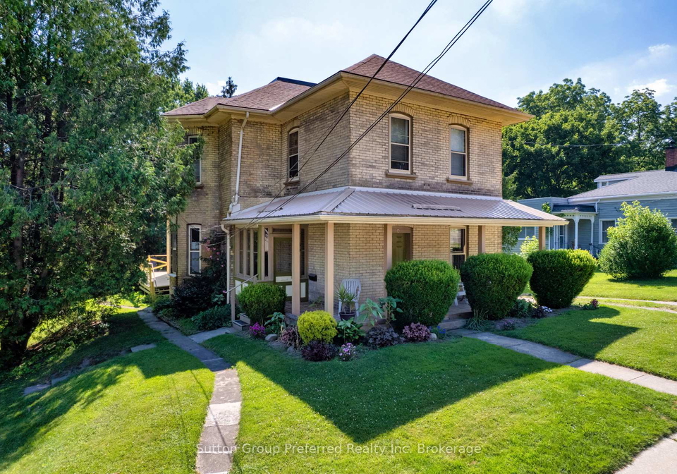 185-john-street-ingersoll-ontario-x12267795