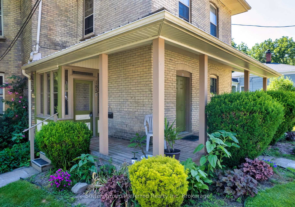 185-john-street-ingersoll-ontario-x12267795
