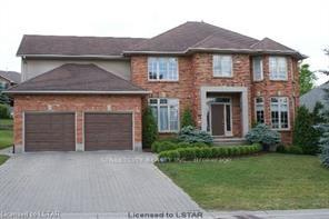 26-quinella-place-london-south-ontario-x12267796