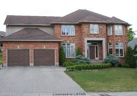 26-quinella-place-london-south-ontario-x12267796