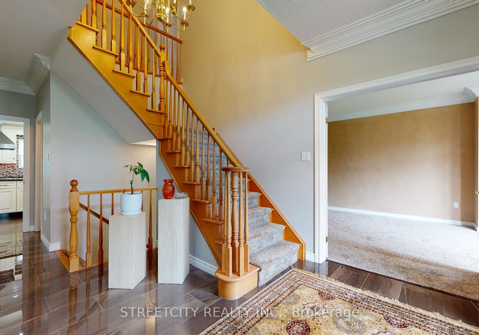 26-quinella-place-london-south-ontario-x12267796