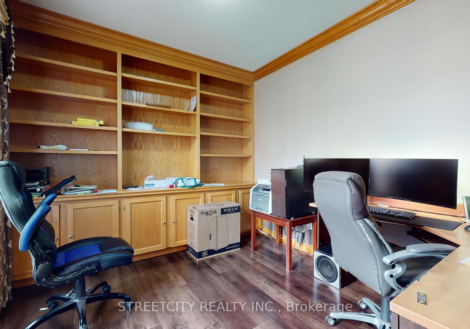 26-quinella-place-london-south-ontario-x12267796