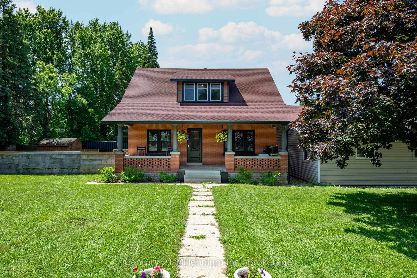 776856-10-highway-chatsworth-ontario-x12267807
