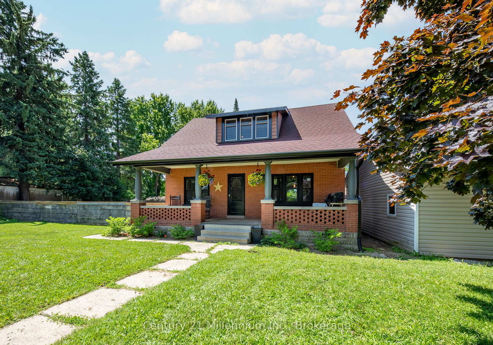 776856-10-highway-chatsworth-ontario-x12267807