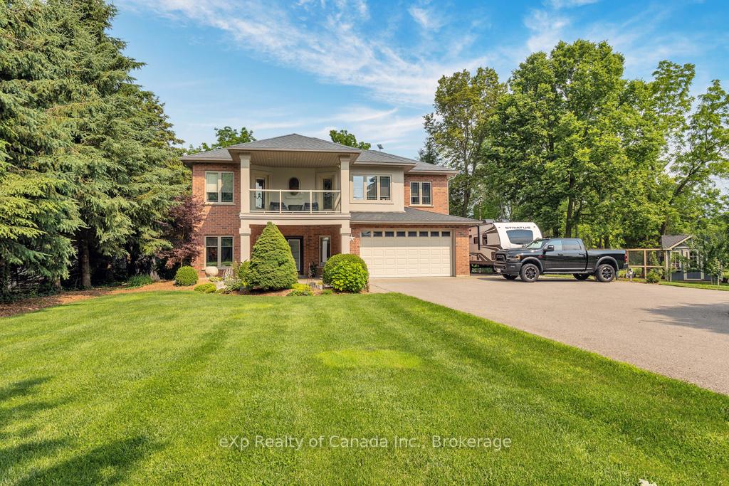 7116-hamilton-road-thames-centre-ontario-x12267811