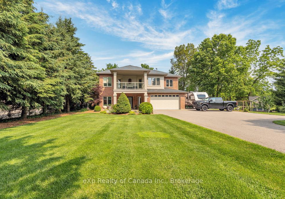 7116-hamilton-road-thames-centre-ontario-x12267811